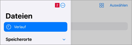 mceclip3.png