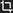mceclip15.png