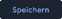 mceclip21.png